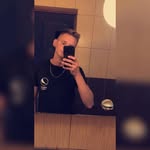 Benek Romanowski - @benek__romanowski - Instagram