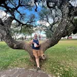 Benhur Antonio Romanowski - @benhurantonioromanowski - Instagram