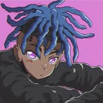 Benjamin Romanowski - @longlivejahsehlove - Instagram