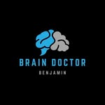 Benjamin Romanowski - @braindoctorben - Instagram