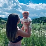 Benjamin Romanowski - @rssachatue - Instagram