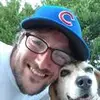 Benjamin Romanowski - @benjaminromanowsk - TikTok