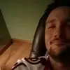 Benromanowski - @benromanowski1212 - TikTok