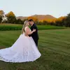 benromanowski_gaming - @benromanowski_gaming - TikTok