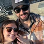 Ben Romanski - @benromanski - Instagram