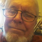 Ben Romanski - Facebook