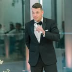 Benny Romanski - Facebook