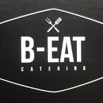 B-Eat Catering - @benny.rombouts - Instagram