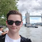 Ben Rombouts - Facebook