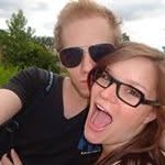 Ben Rombouts - @ben.rombouts - Instagram