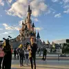 Ben Rombouts - @benrombouts1 - TikTok