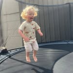 Ben Rombouts - @benromboutss - Instagram