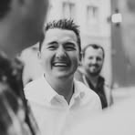 Ben Rombouts - Facebook