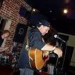 Ben Rombouts - Facebook
