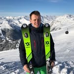 Ben Rombouts - @benrombouts - Instagram