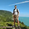 Ben Rombouts - @benrombouts0 - TikTok