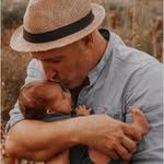Ben Rombouts - @ben_rombouts - Instagram