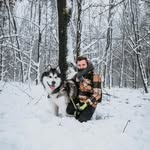 Ben Rombouts - @ben.rombouts94 - Instagram