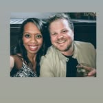 Ben Rombouts - @rombomb - Instagram
