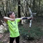 Ben Rombouts - @rombouts_ben - Instagram