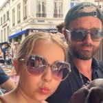 Benny Rombouts - @rombouts_renovaties_bvba_ - Instagram