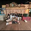 Bent😜 - @bent.rombouts8 - TikTok