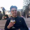 Bent Rombouts - @bent.rombouts - TikTok