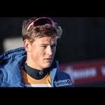 Ik Ben Frank Rombouts - @frank_rombouts_ - Instagram