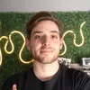Ben - @ben.rome01 - TikTok