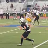 Ben - @ben17romero - TikTok
