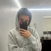 𝓑𝓮𝓷 - @benjaminromero5586 - TikTok
