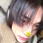 Ben - @benromero328 - Instagram