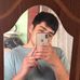 Ben Rome - Facebook