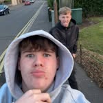 Ben Rome - @benr0me - Instagram