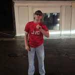 Ben Rome - @benrome1903 - Instagram