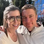 Ben Rome - @benrome0110 - Instagram