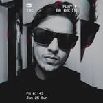 Ben Romeo - @_.ben_romeo._ - Instagram