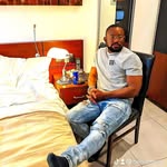 Bëñ Rômëô Mukumë - @ben_romeo_mukumeofficiel - Instagram