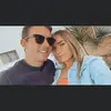 Ben Romer - @benromer - TikTok