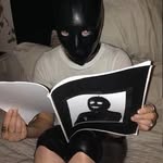 Ben Romero - @benromero18 - Instagram