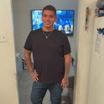 Ben Romero - @benromero01 - Instagram