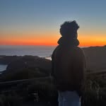 Ben Romero - @ben.romer0 - Instagram