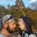 Ben Romero - Facebook