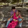 Ben Romero 3716 - @benromero377 - TikTok