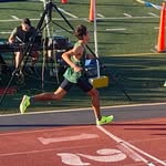 Ben Romero - @benromerorunning_7 - Instagram