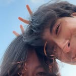 Ben Romero - @benromero2 - Instagram