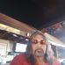 Ben Romero - Facebook
