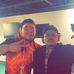 Ben Romes - Facebook