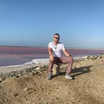 Benedicto Romero - @benromero91 - Instagram