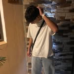 Benjaa - @ben_romero7 - Instagram